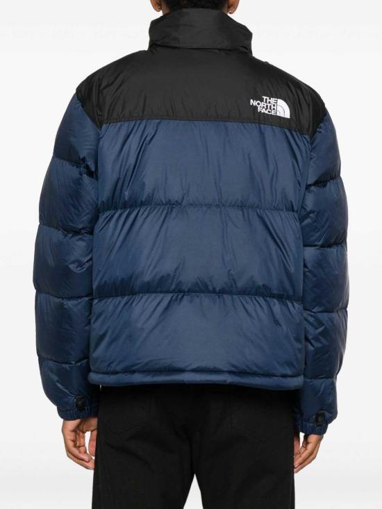 26FW 노스페이스 1996 RETRO 레트로 눕시 자켓 NF0A3C8DGOB BLUE - NORTH FACE