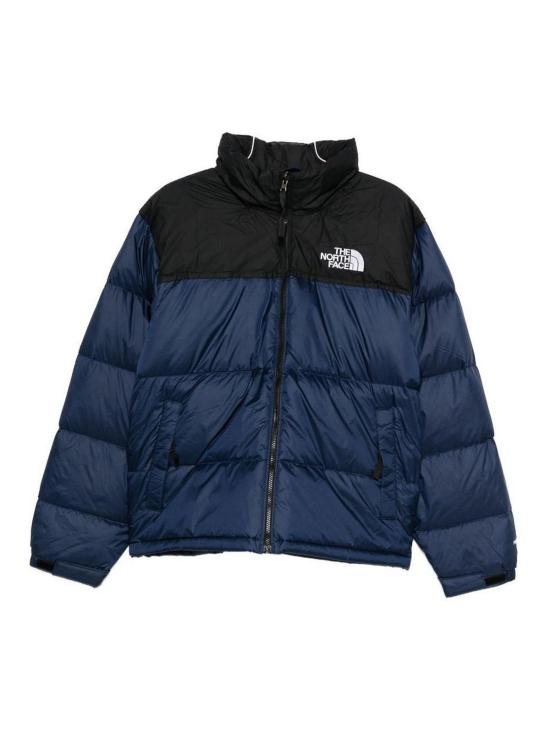 26FW 노스페이스 1996 RETRO 레트로 눕시 자켓 NF0A3C8DGOB BLUE