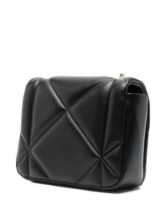  모스키노 크로스백 JC4188PP0NLC0000 Black - MOSCHINO