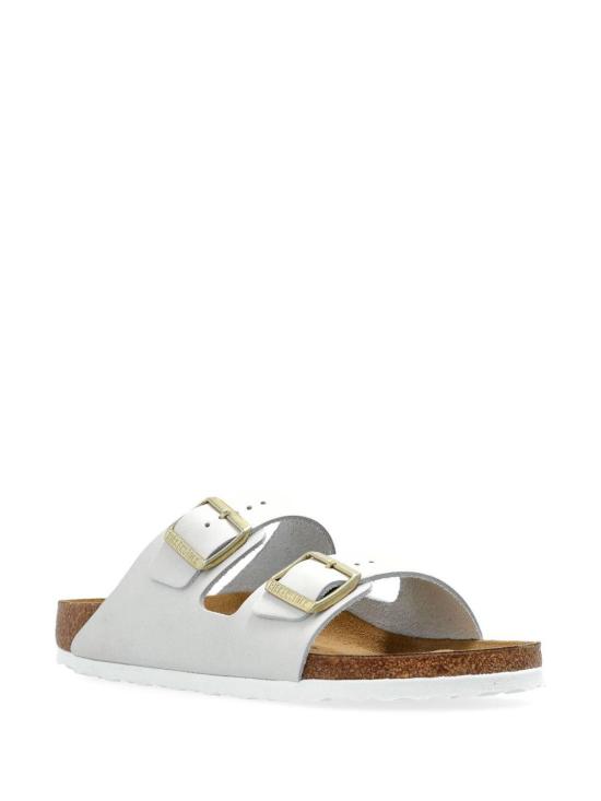 26SS 버켄스탁 애리조나 1029475ARIZONA White - BIRKENSTOCK