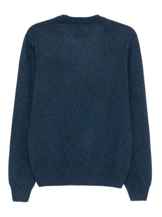 25FW 벤제라 스웨터 5710620201596 Blue - VENGERA