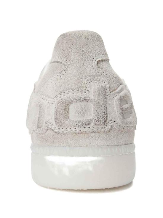 25FW 알렉산더 왕 스니커즈 30325SN033120 Cream - ALEXANDER WANG