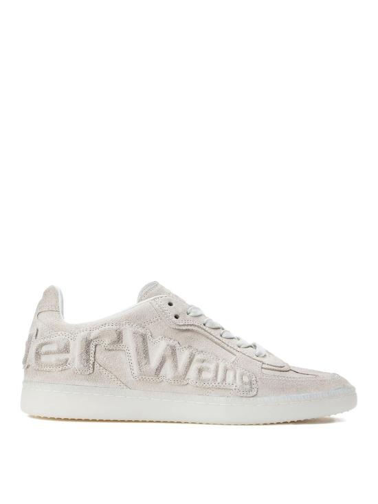 25FW 알렉산더 왕 스니커즈 30325SN033120 Cream