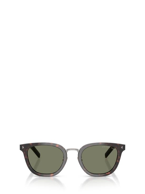 26FW 프라다 선글라스 PR C01SD 17N03R ROOT HAVANA