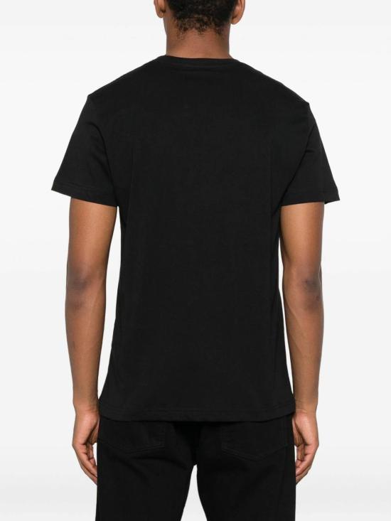  베르사체 스웨터 79GAHE02CJ00EG89 Black - VERSACE