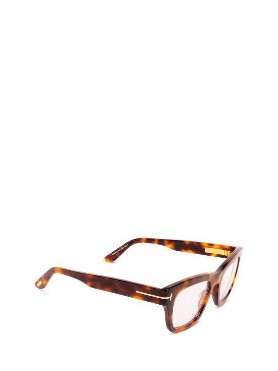 26FW 톰포드 안경 FT6036 B 053 BLONDE HAVANA - TOMFORD