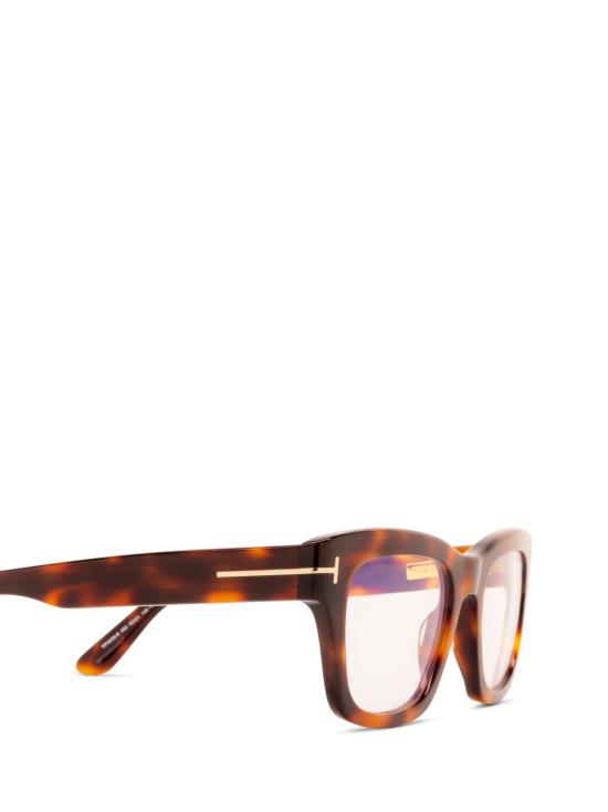 26FW 톰포드 안경 FT6036 B 053 BLONDE HAVANA - TOMFORD