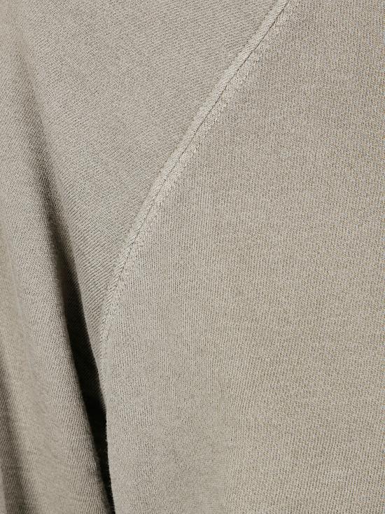 25FW 제임스펄스 후드 티셔츠 WXA3657 BHP BIRCH - JAMES PERSE