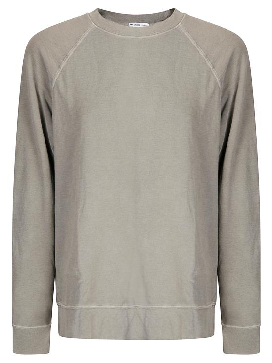 25FW 제임스펄스 후드 티셔츠 WXA3657 BHP BIRCH