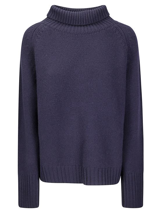 25FW 비유 후드 티셔츠 CD4048F5 080 NAVY