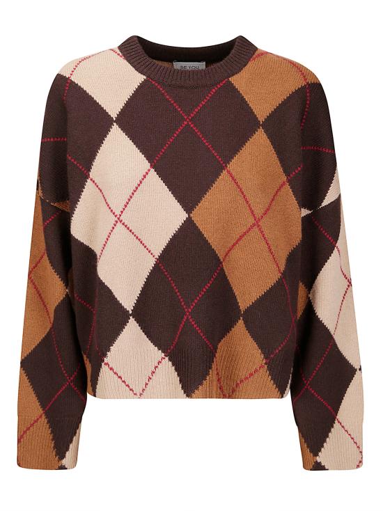 25FW 비유 후드 티셔츠 CD1180F5 A47