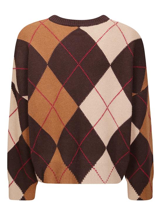 25FW 비유 후드 티셔츠 CD1180F5 A47 - BE YOU