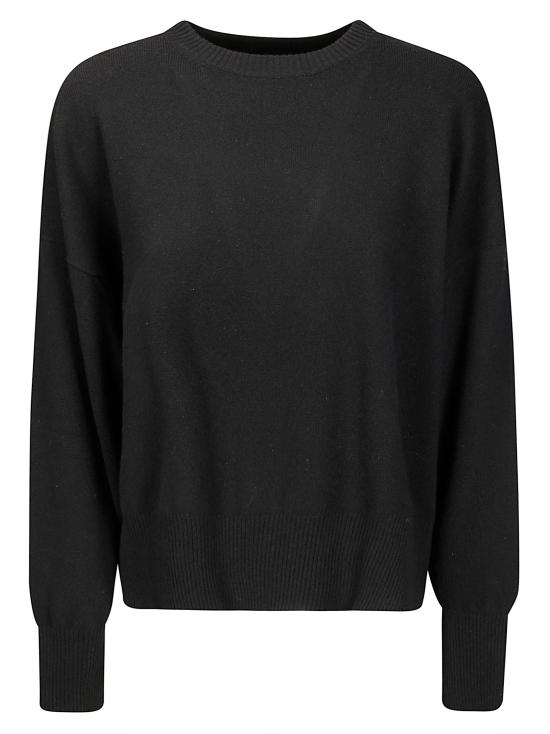 25FW 비유 후드 티셔츠 CD1112F5 061 BLACK