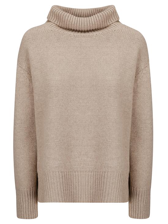 25FW 비유 후드 티셔츠 CD4098F5 089 ORGANIC BROWN