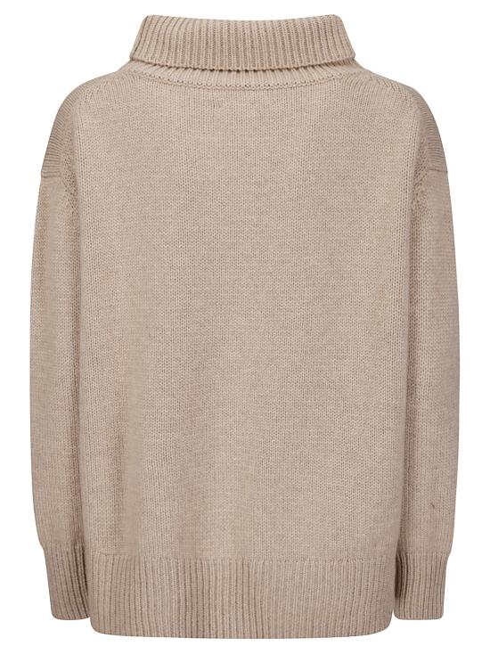 25FW 비유 후드 티셔츠 CD4098F5 089 ORGANIC BROWN - BE YOU