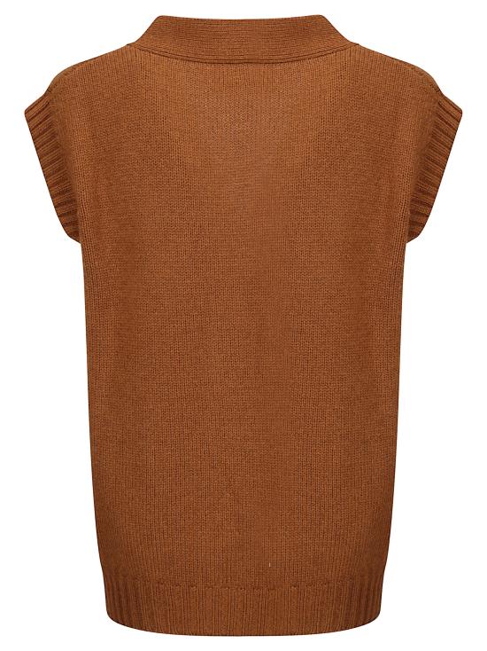 25FW 비유 베스트 CD9115F5 163 TOFFEE - BE YOU