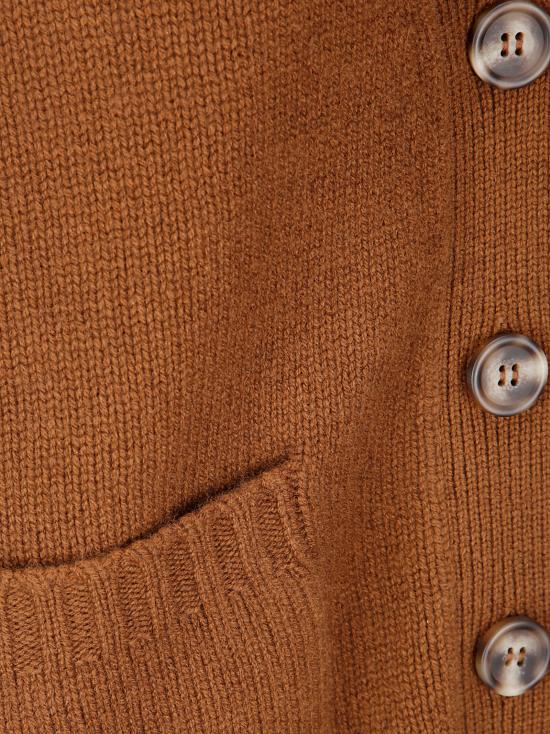 25FW 비유 베스트 CD9115F5 163 TOFFEE - BE YOU