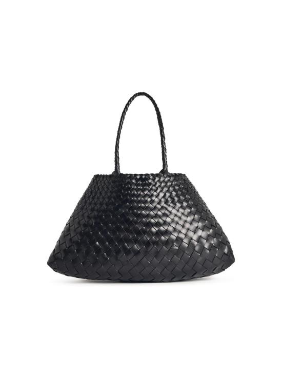 25FW 드래곤디퓨전 토트백 DGW58892BLACK Black