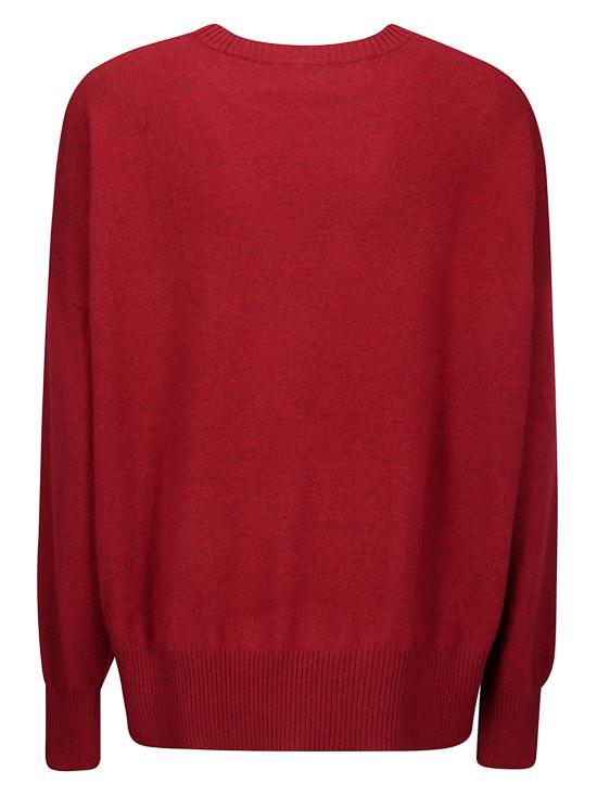 25FW 비유 후드 티셔츠 CD1112F5 104 SYRAH - BE YOU