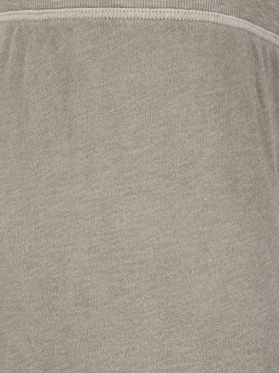 25FW 제임스펄스 스트레이트 팬츠 WXA1007 BHP BIRCH - JAMES PERSE