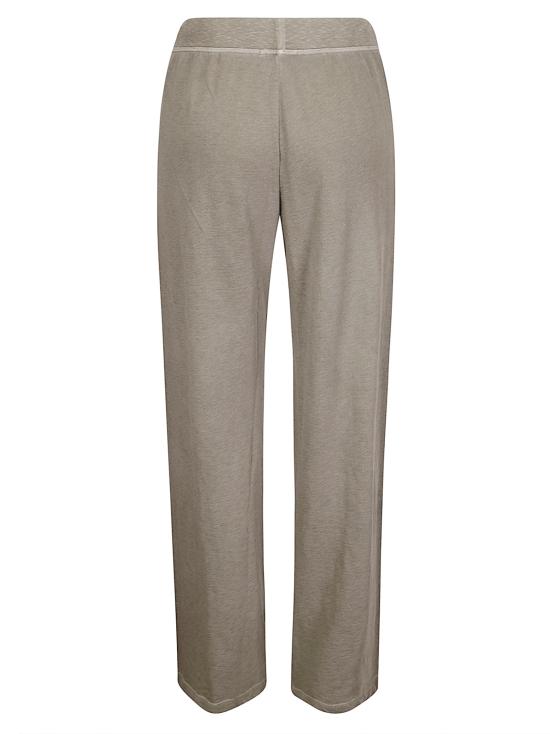 25FW 제임스펄스 스트레이트 팬츠 WXA1007 BHP BIRCH - JAMES PERSE