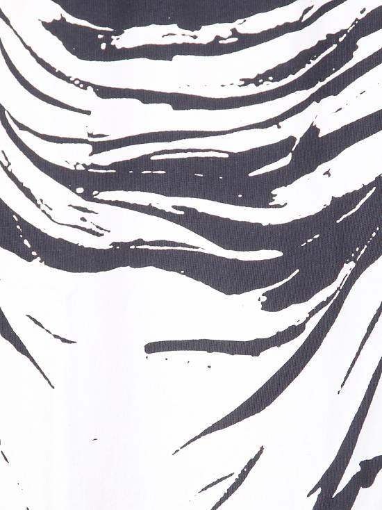 25FW 바퀘라 롱 스커트 VAQ10S008 1 FADED BLACK - VAQUERA