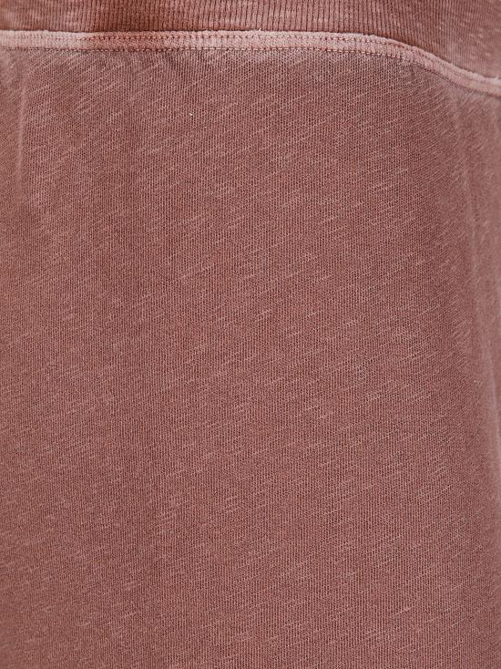 25FW 제임스펄스 스트레이트 팬츠 WXA1007 CDRP CEDAR - JAMES PERSE