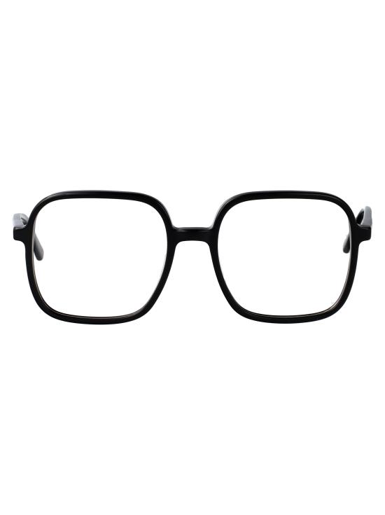 26SS 칼라거펠트 안경 KL6192 1 black