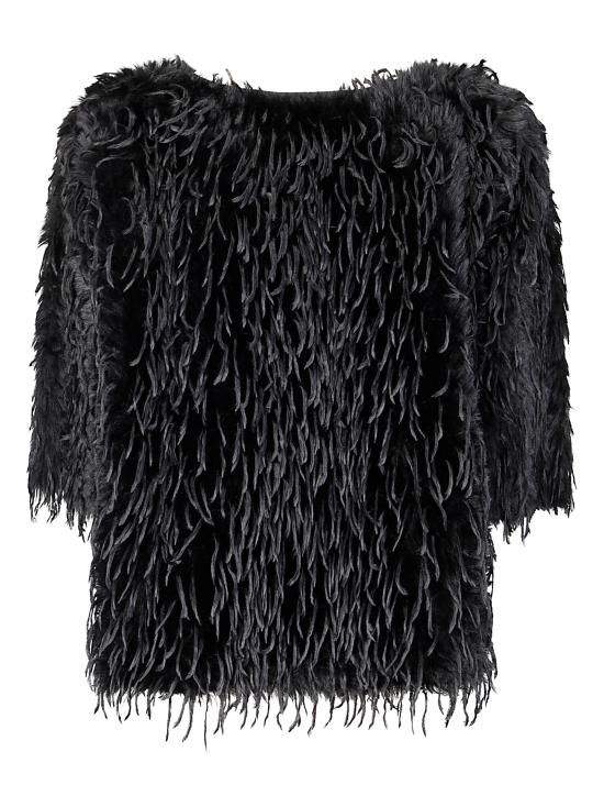 25FW 스테파노 모타리 반팔 티셔츠 V7050 006 - STEFANO MORTARI