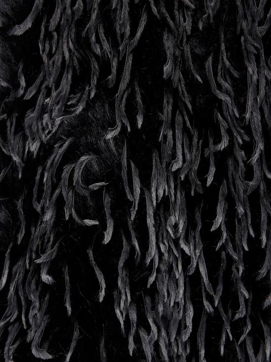 25FW 스테파노 모타리 반팔 티셔츠 V7050 006 - STEFANO MORTARI