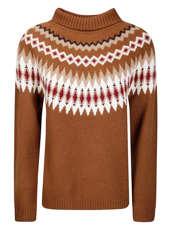 25FW 비유 후드 티셔츠 CD4096F5 A51