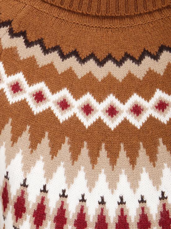 25FW 비유 후드 티셔츠 CD4096F5 A51 - BE YOU