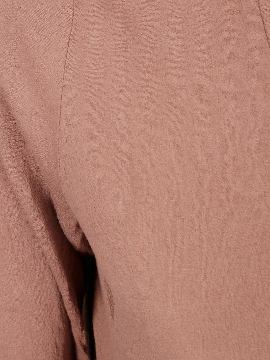 25FW 제임스펄스 반팔 티셔츠 WUC3225 CDR CEDAR - JAMES PERSE