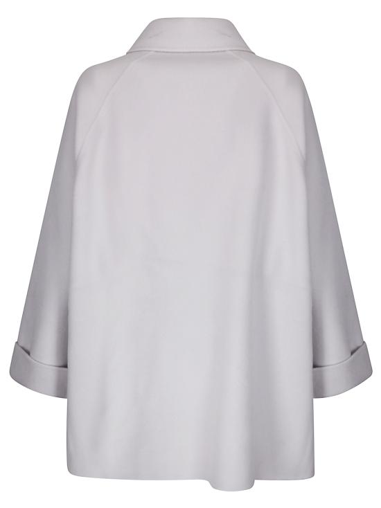 25FW 스테파노 모타리 코트 V7280 014 - STEFANO MORTARI