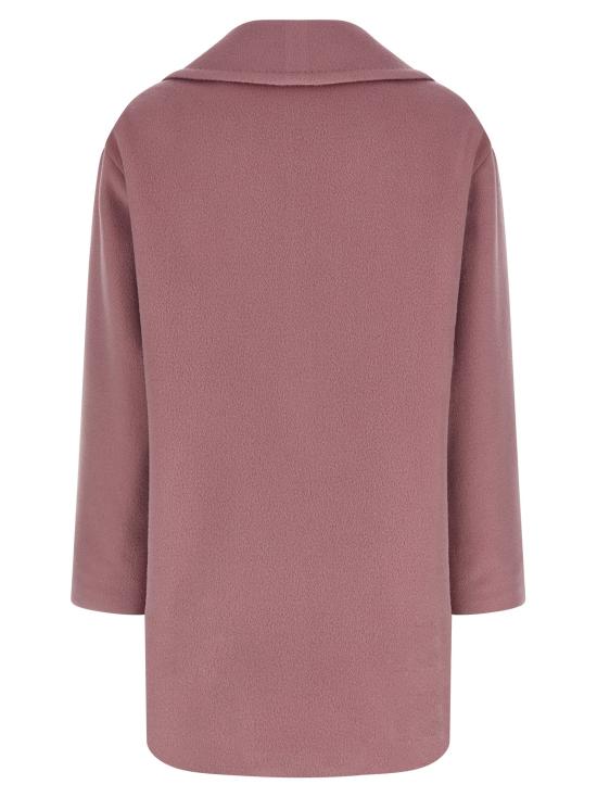 25FW 딸리아토레 코트 ASTRID350005EY869 - TAGLIATORE