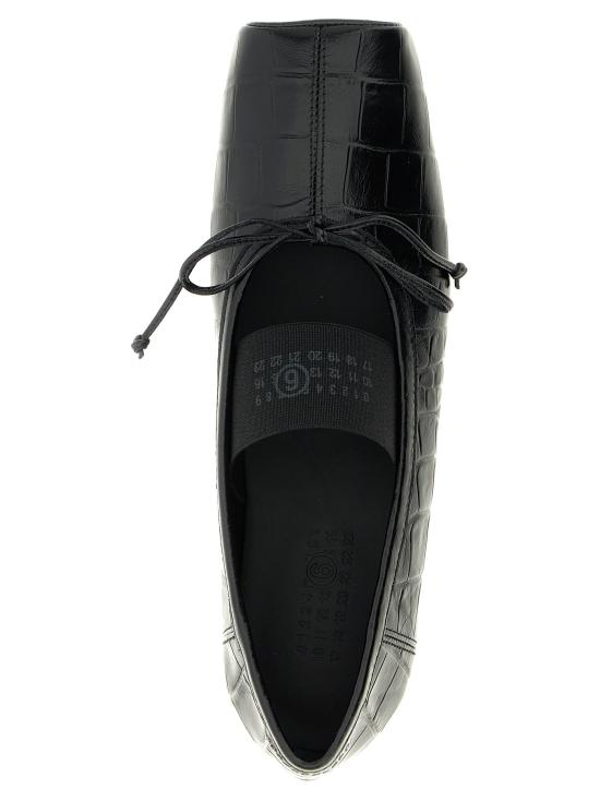 25FW MM6 메종마르지엘라 S59WZ0103P7436T8013 - MM6 MAISON MARGIELA