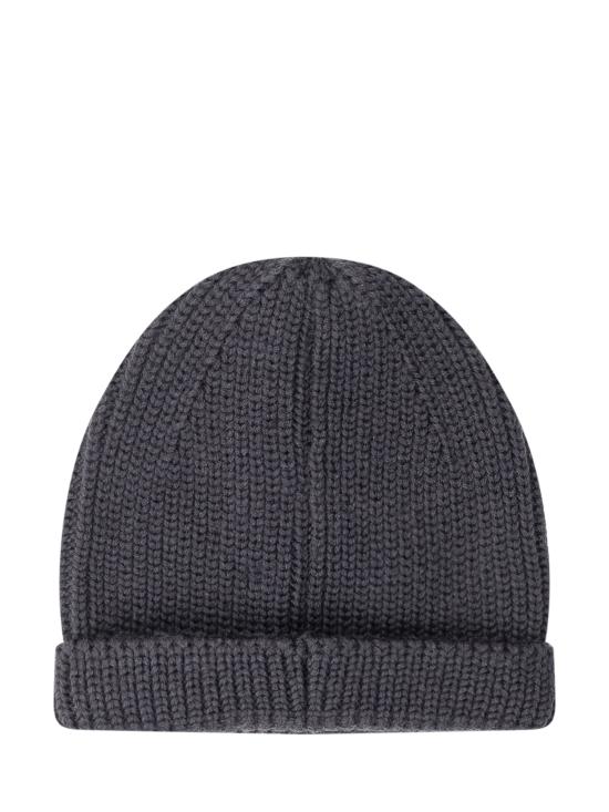 25FW 와이쓰리 볼캡 JX8308 BLACK - Y-3