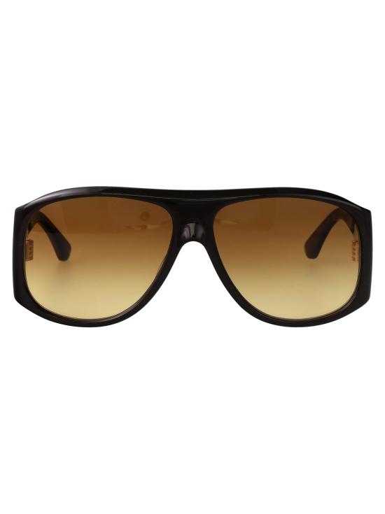 26SS 끌로에 선글라스 CH0347S 001 brown