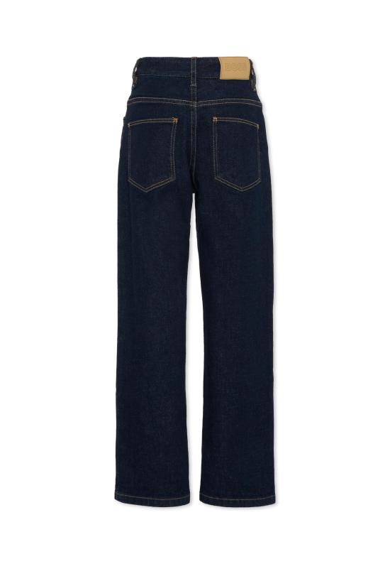 25FW [키즈] 보스 진 J52311 Z35 DENIM - BOSS