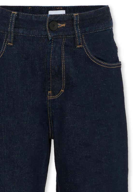 25FW [키즈] 보스 진 J52311 Z35 DENIM - BOSS