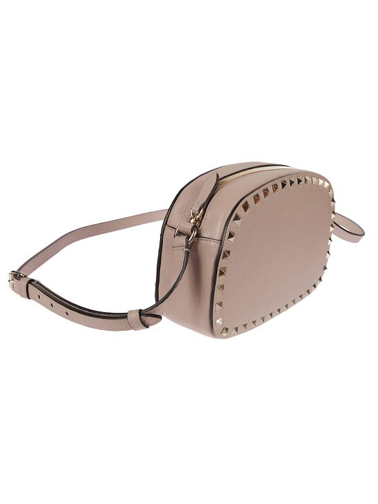 25FW 발렌티노 가라바니 7W2B0S17VSF P45 Beige - VALENTINO GARAVANI