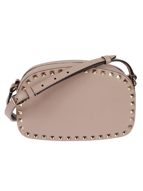 25FW 발렌티노 가라바니 7W2B0S17VSF P45 Beige - VALENTINO GARAVANI