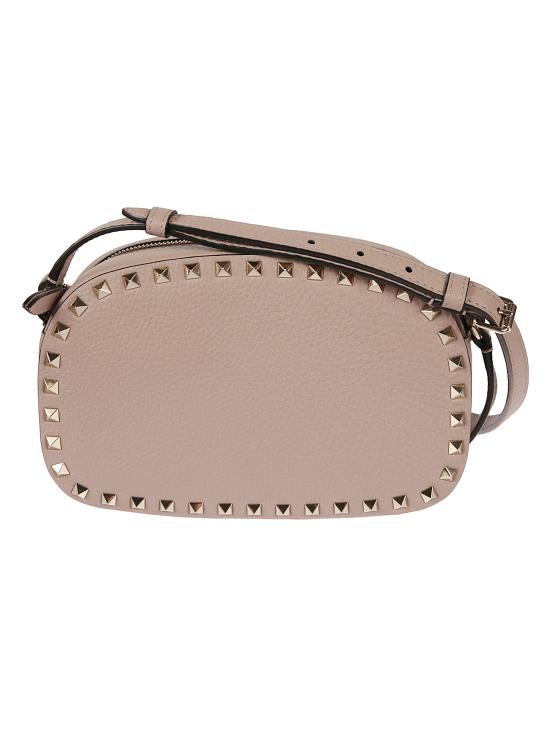 25FW 발렌티노 가라바니 7W2B0S17VSF P45 Beige