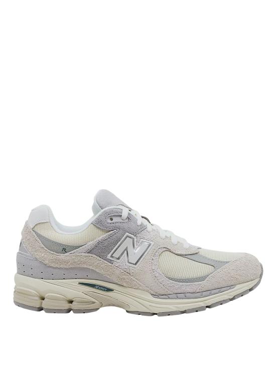 25FW 뉴발란스 2002R 스니커즈 M2002REK LINEN Beige