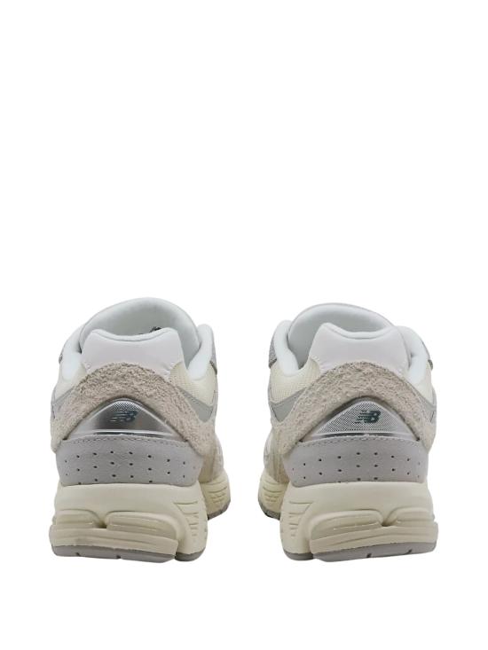25FW 뉴발란스 2002R 스니커즈 M2002REK LINEN Beige - NEW BALANCE