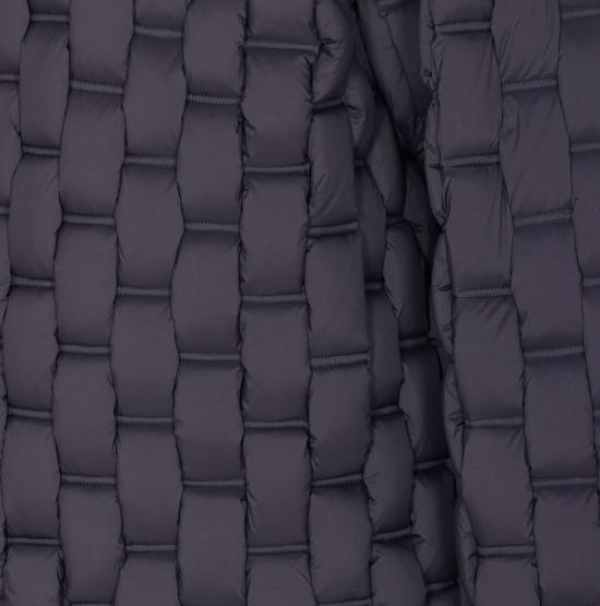 25FW 크리스토퍼 락시 수트 자켓 CRDJ099 BLACK Black - CHRISTOPHER RAXXY