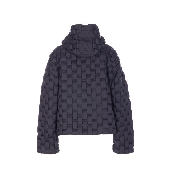 25FW 크리스토퍼 락시 수트 자켓 CRDJ099 BLACK Black - CHRISTOPHER RAXXY