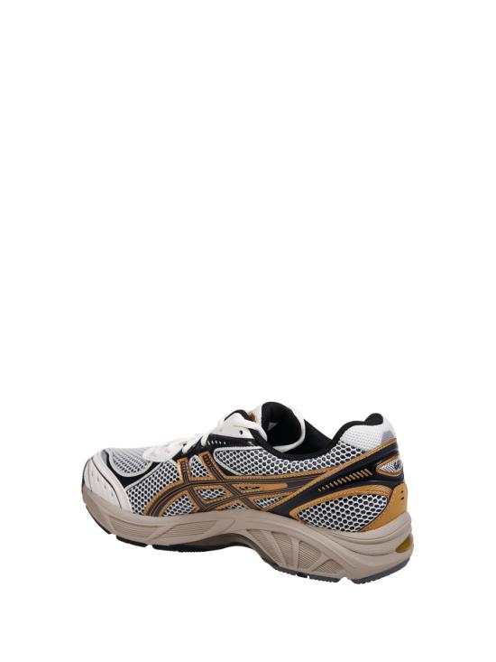 25FW 아식스 GT-2160 스니커즈 1203A275 114 CREAM PURE GOLD - ASICS