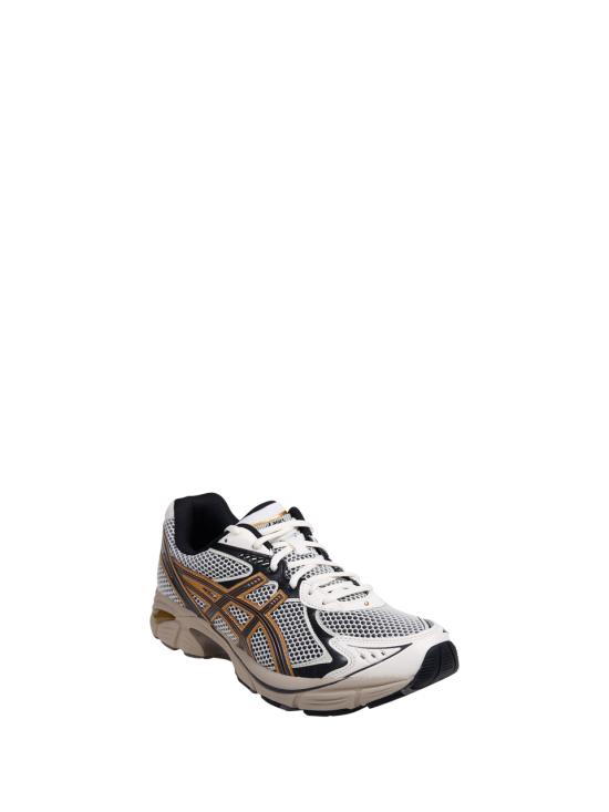 25FW 아식스 GT-2160 스니커즈 1203A275 114 CREAM PURE GOLD - ASICS