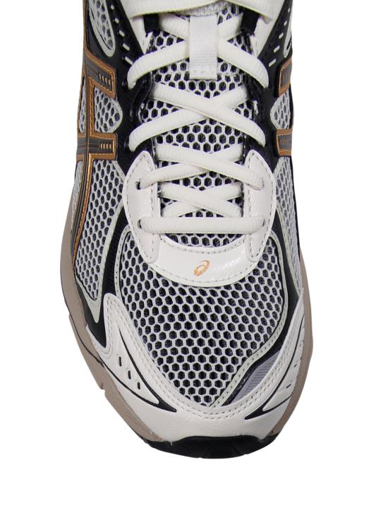 25FW 아식스 GT-2160 스니커즈 1203A275 114 CREAM PURE GOLD - ASICS